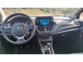 SUZUKI S-CROSS 2023/7 - 7