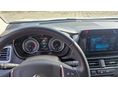 SUZUKI S-CROSS 2023/7 - 8