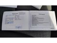 SUZUKI S-CROSS 2023/7 - 9