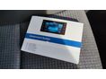 SUZUKI S-CROSS 2023/7 - 14