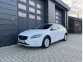 VOLVO V40 1.6 D [D2] Kinetic SZERVIZELT / KLÍMA / TEMPOMAT / MULTIKORMÁNY