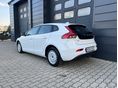 VOLVO V40 2014/1 - 2