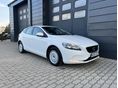 VOLVO V40 2014/1 - 3