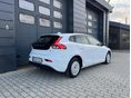 VOLVO V40 2014/1 - 4
