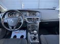 VOLVO V40 2014/1 - 5