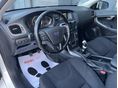 VOLVO V40 2014/1 - 6