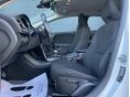 VOLVO V40 2014/1 - 7