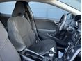 VOLVO V40 2014/1 - 8