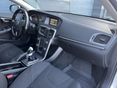 VOLVO V40 2014/1 - 9