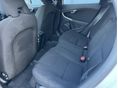 VOLVO V40 2014/1 - 10