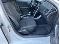 VOLVO V40 2014/1 - 11