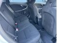 VOLVO V40 2014/1 - 12