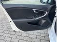 VOLVO V40 2014/1 - 13