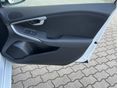 VOLVO V40 2014/1 - 14