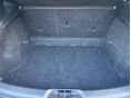 VOLVO V40 2014/1 - 15