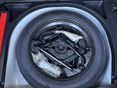 VOLVO V40 2014/1 - 16