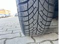 VOLVO V40 2014/1 - 17