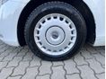 VOLVO V40 2014/1 - 19
