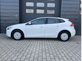VOLVO V40 2014/1 - 20