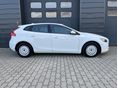 VOLVO V40 2014/1 - 21