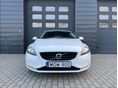 VOLVO V40 2014/1 - 22