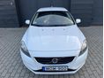 VOLVO V40 2014/1 - 23