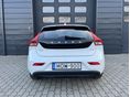VOLVO V40 2014/1 - 24