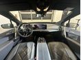 BMW IX 2025 - 6