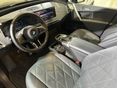 BMW IX 2025 - 5