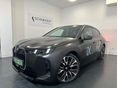 BMW IX 2025 - 1