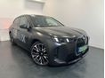 BMW IX 2025 - 2
