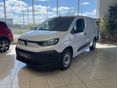CITROEN BERLINGO 1.5 BlueHDi 100 XL 1000 (3 személyes )