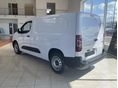 CITROEN BERLINGO 2026/3 - 2