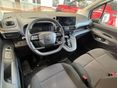 CITROEN BERLINGO 2026/3 - 5