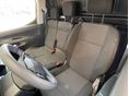 CITROEN BERLINGO 2026/3 - 6
