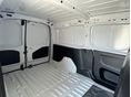 CITROEN BERLINGO 2026/3 - 4