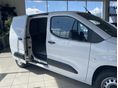 CITROEN BERLINGO 2026/3 - 3