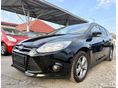 FORD FOCUS 2014/5 - 1