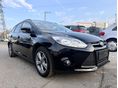 FORD FOCUS 2014/5 - 2