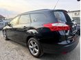 FORD FOCUS 2014/5 - 3