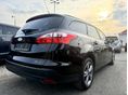 FORD FOCUS 2014/5 - 4