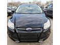 FORD FOCUS 2014/5 - 5