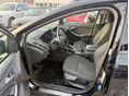 FORD FOCUS 2014/5 - 7