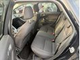 FORD FOCUS 2014/5 - 8