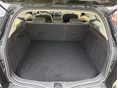 FORD FOCUS 2014/5 - 9