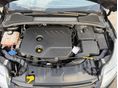 FORD FOCUS 2014/5 - 10