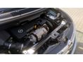 OPEL ZAFIRA TOURER 2014/12 - 7