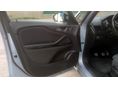 OPEL ZAFIRA TOURER 2014/12 - 8