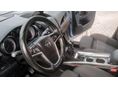 OPEL ZAFIRA TOURER 2014/12 - 9
