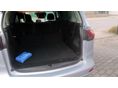 OPEL ZAFIRA TOURER 2014/12 - 10
